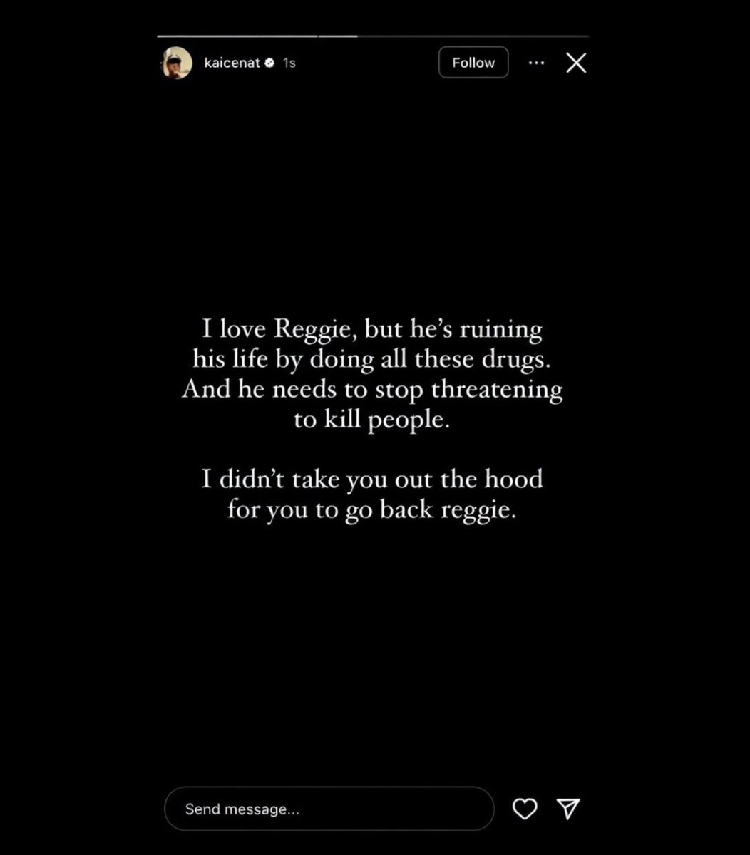 clippedhub 📸 tweet media