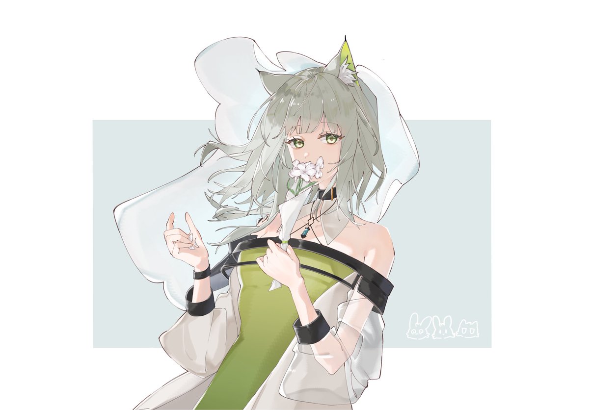 omochi麩 tweet media