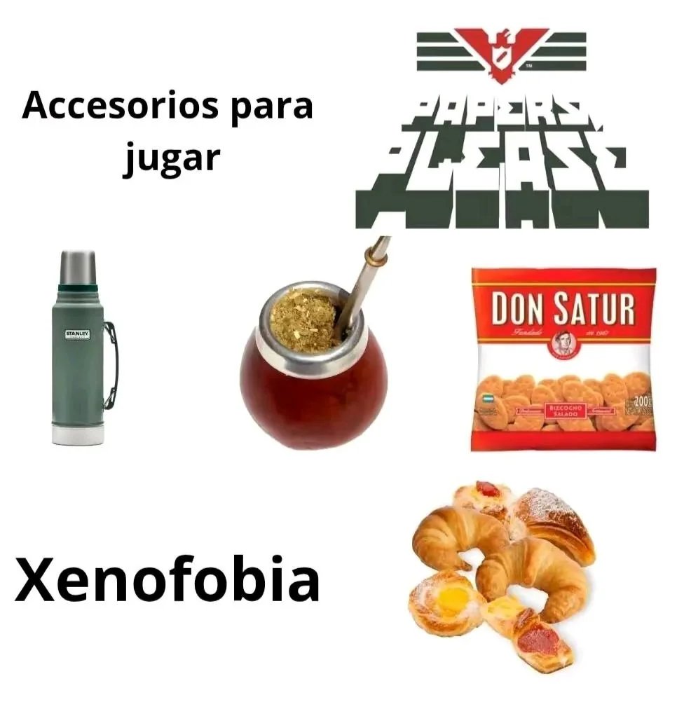 GordoMillo tweet media