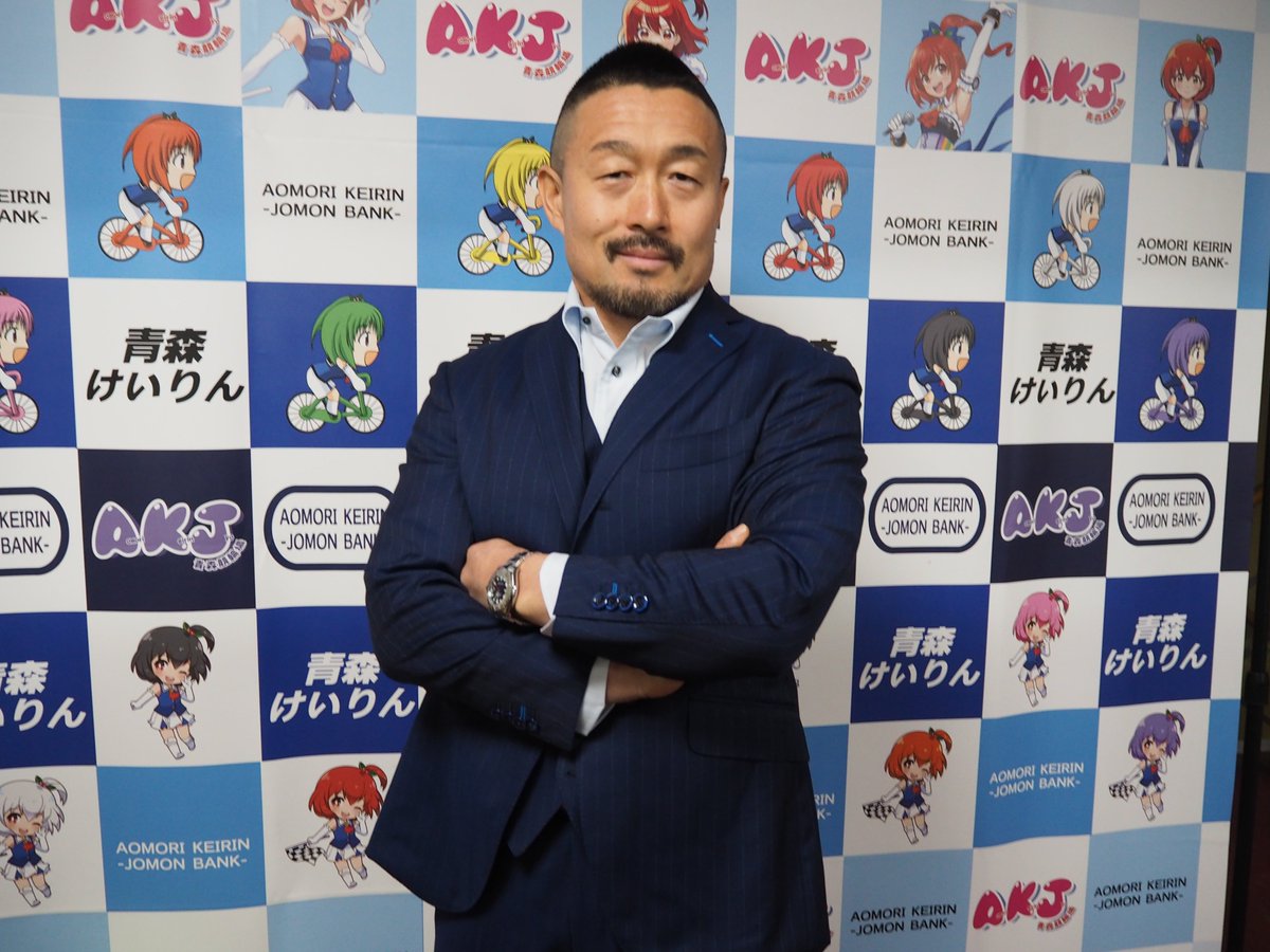 赤競プロスポーツ（競輪記者） tweet media