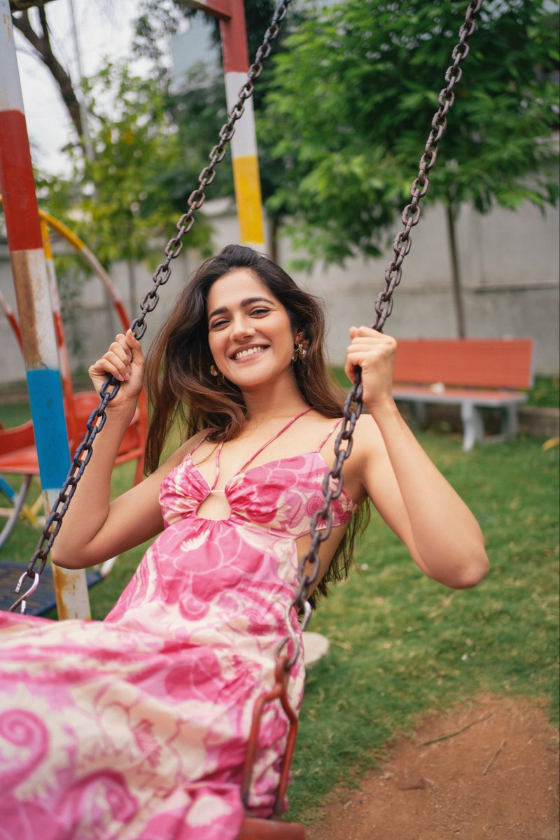 Simran Choudhary tweet media