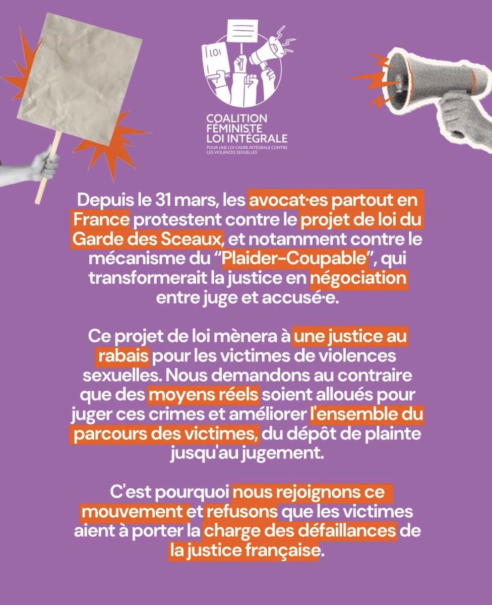 https:meow tweet media