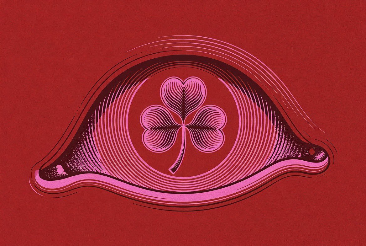 ✰FireWitch✰ tweet media