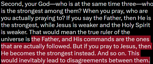 Moatasem Emish tweet media