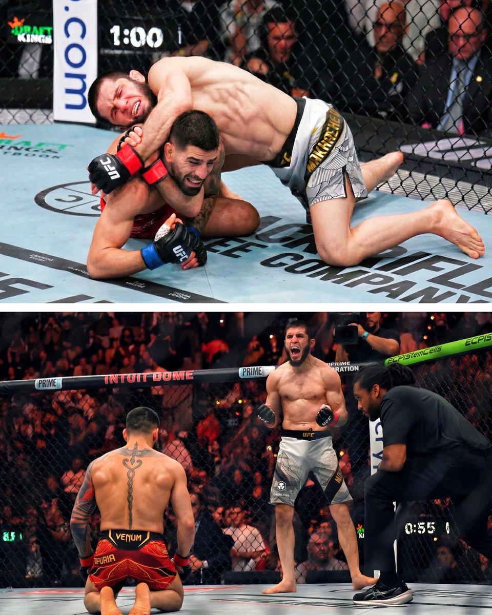 Smesh Talk tweet media