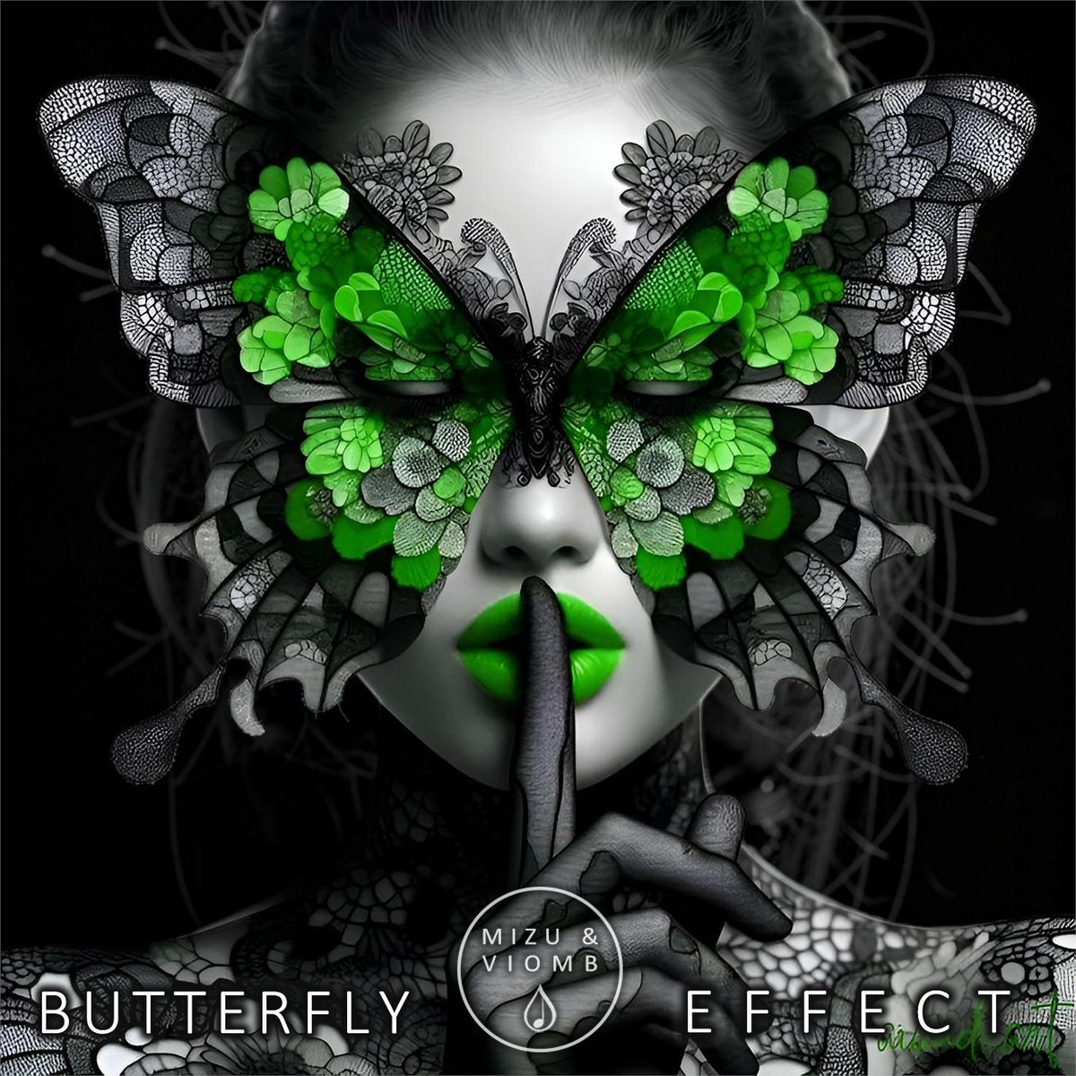 MizuDJ_'s tweet photo. "Butterfly Effect" https://t.co/gWkwGDInVe
Tracks selected by VioMB, arranged and mixed by Mizu
Includes tracks by Enigma, Apelislin, Zwothe Keys, IVEY.H, Nash Choto, Black Aura, Haberin Yok, Amara, Alley, LP
#afro_house #melodic_house #deep_house #vocal_house #progressive_house https://t.co/zDSvgL8H6F