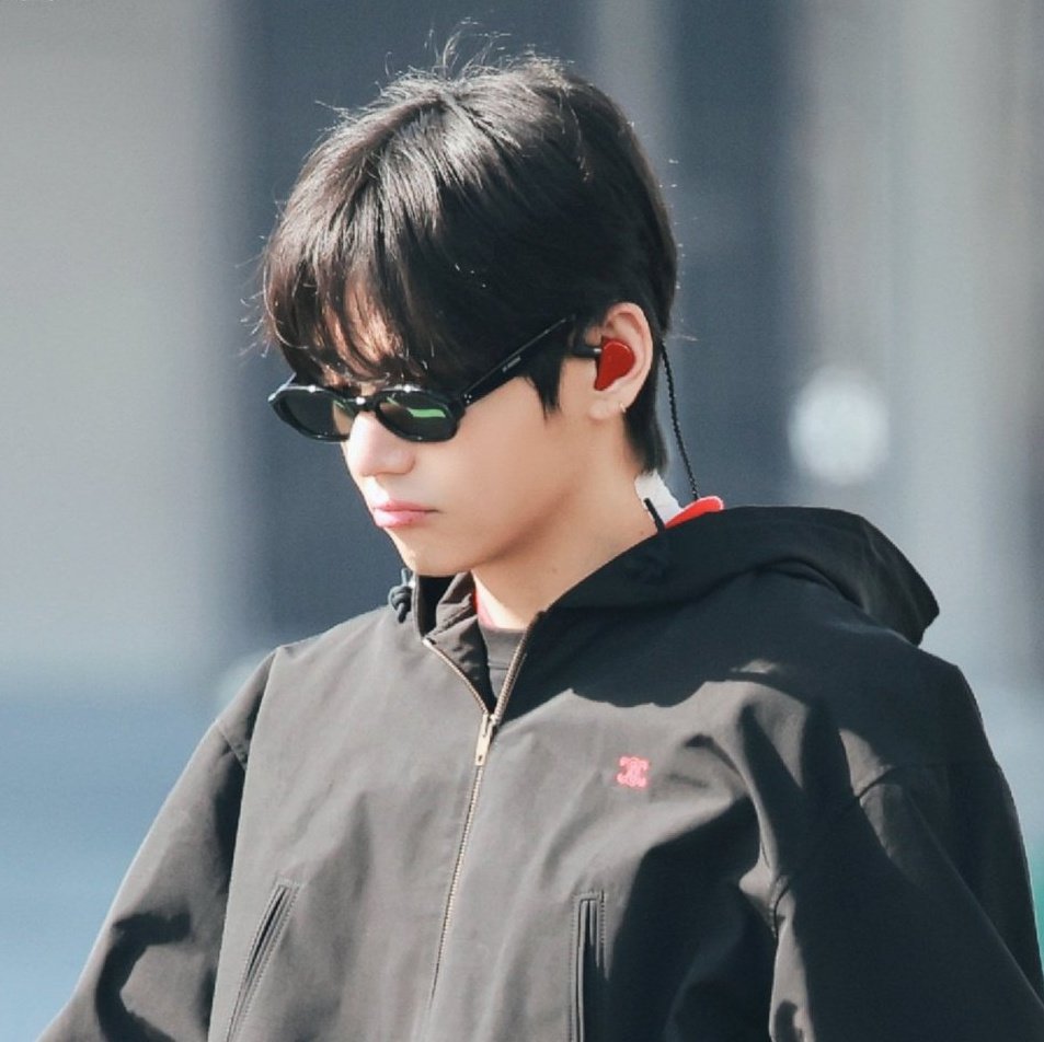 เอ๋ง tweet media