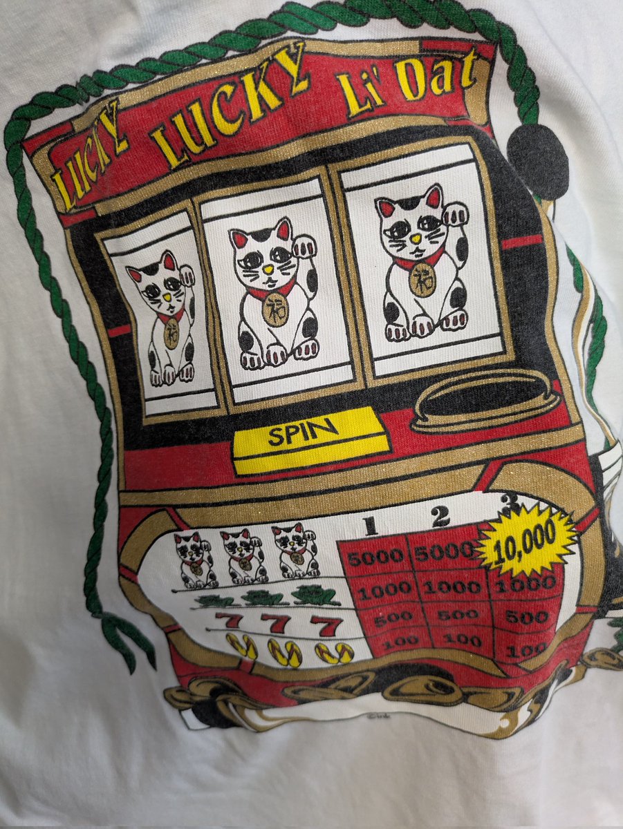 さわえ tweet media