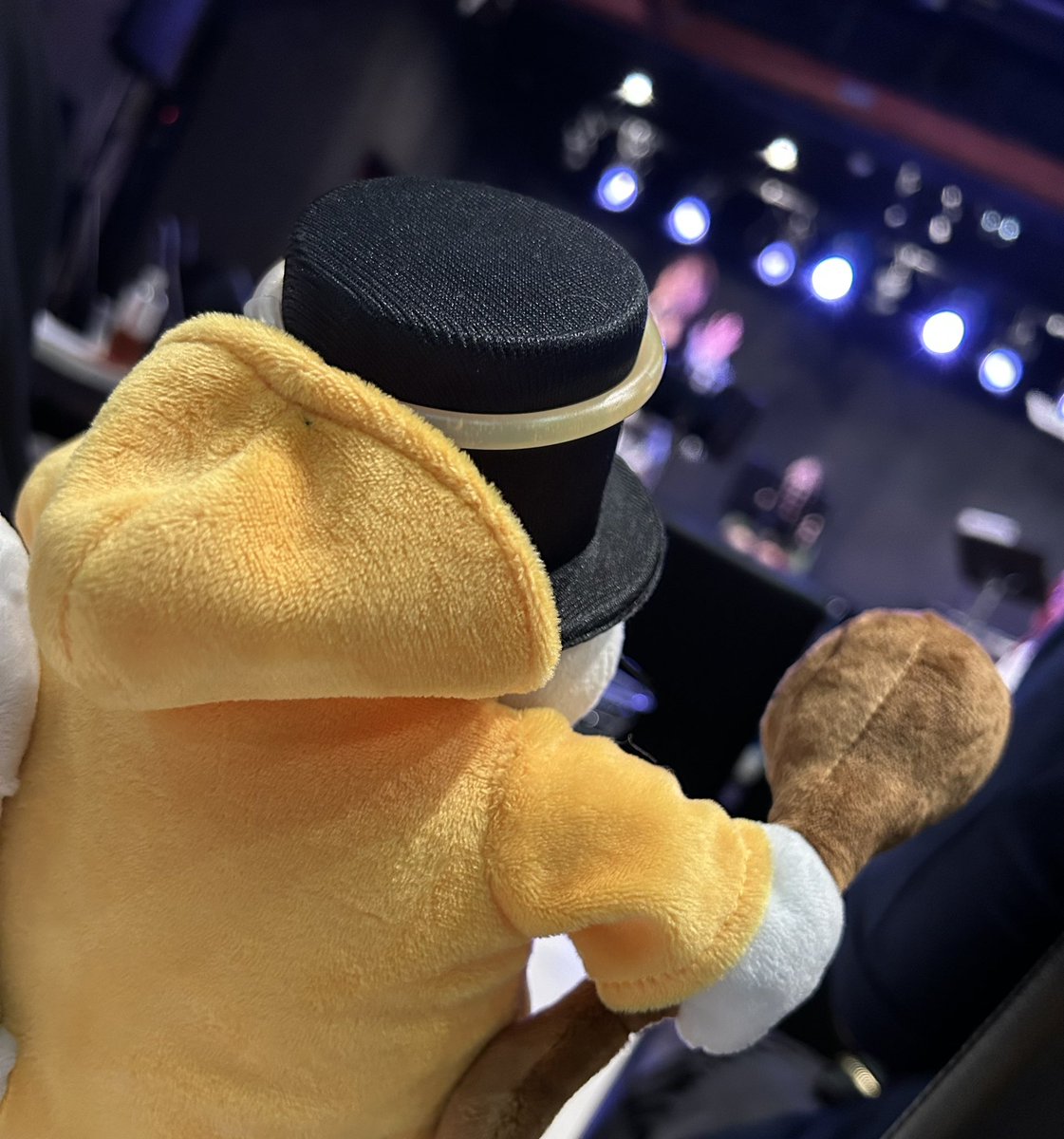 orphpianoduo's tweet photo. #イセコン3 今年は聴き専(ヒーラー)での参加でした！！演奏はもちろん展示も素敵でパシャパシャ撮らせて頂きました☺️☺️皆さまお疲れさまでした＆ありがとうございました✨✨ https://t.co/gpvrUdDQAy