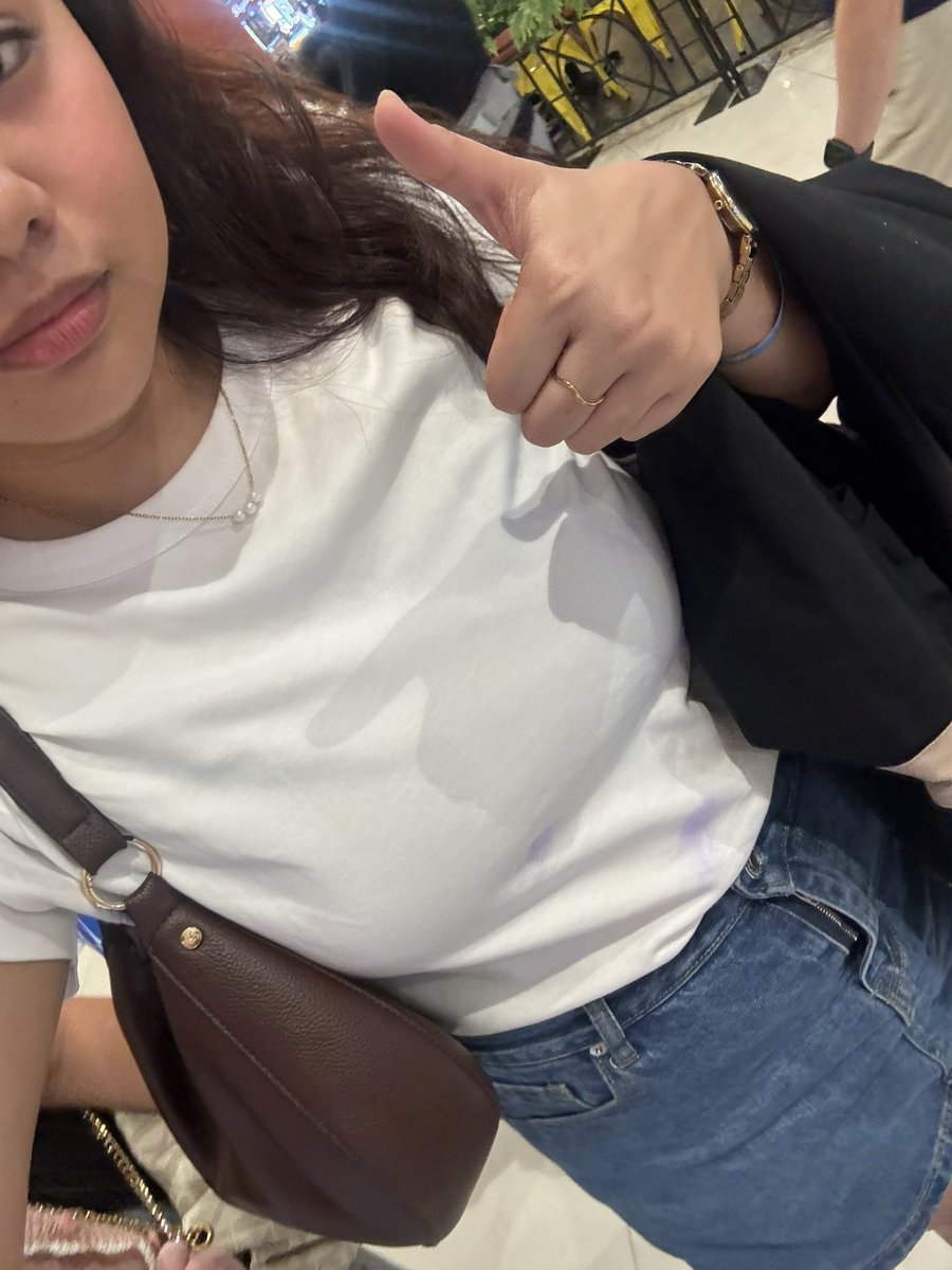 erika ✿ tweet media