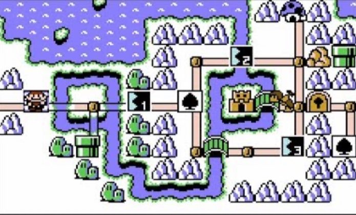 スィムラ tweet media