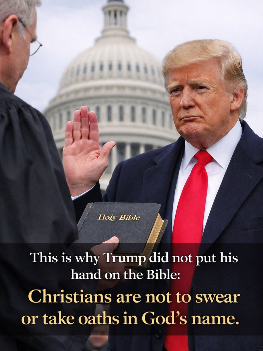 Ginabjan6 tweet media