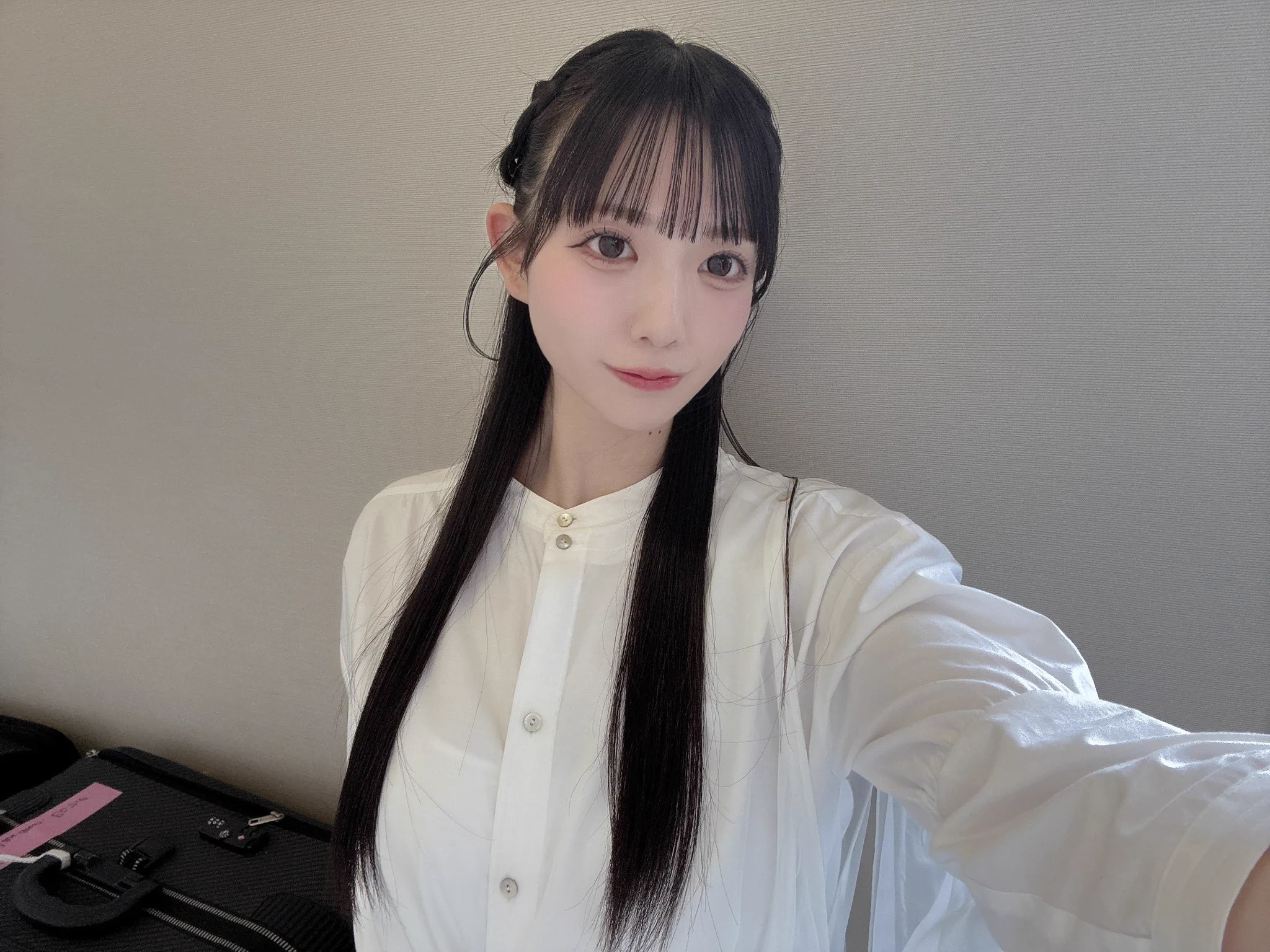森末妃奈（ STU48 ） on X: 