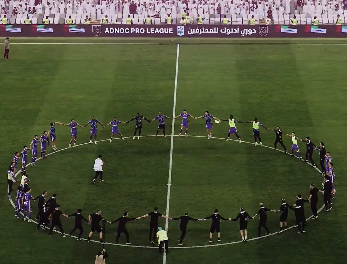 عبدالله علي🏅🏅 tweet media