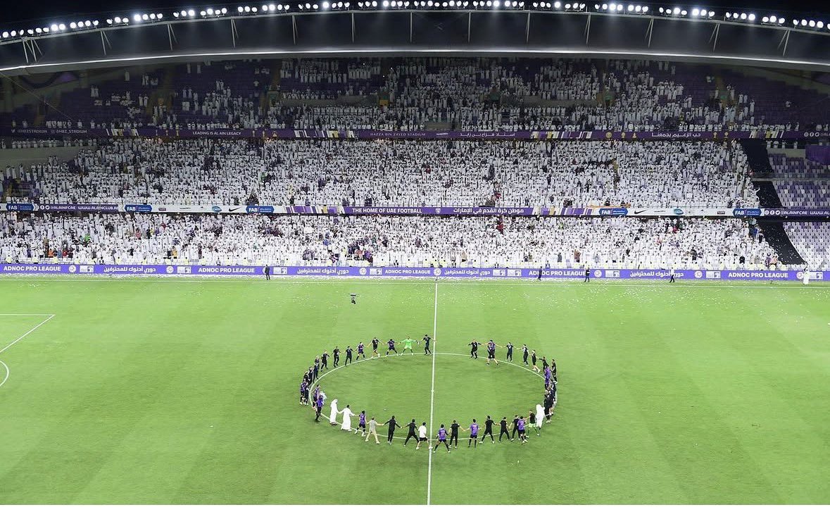 عبدالله علي🏅🏅 tweet media