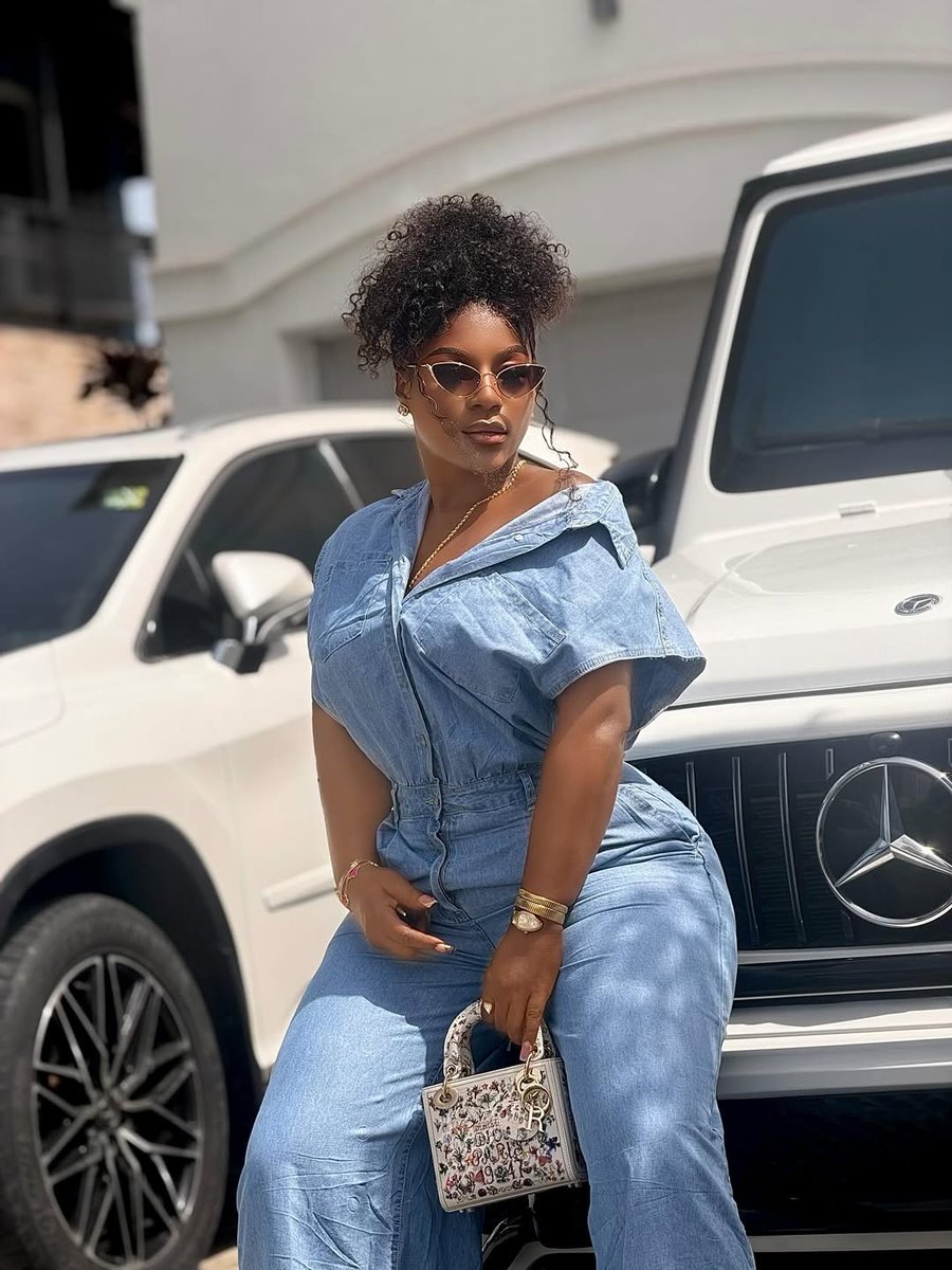 NollywoodBlog_ tweet picture