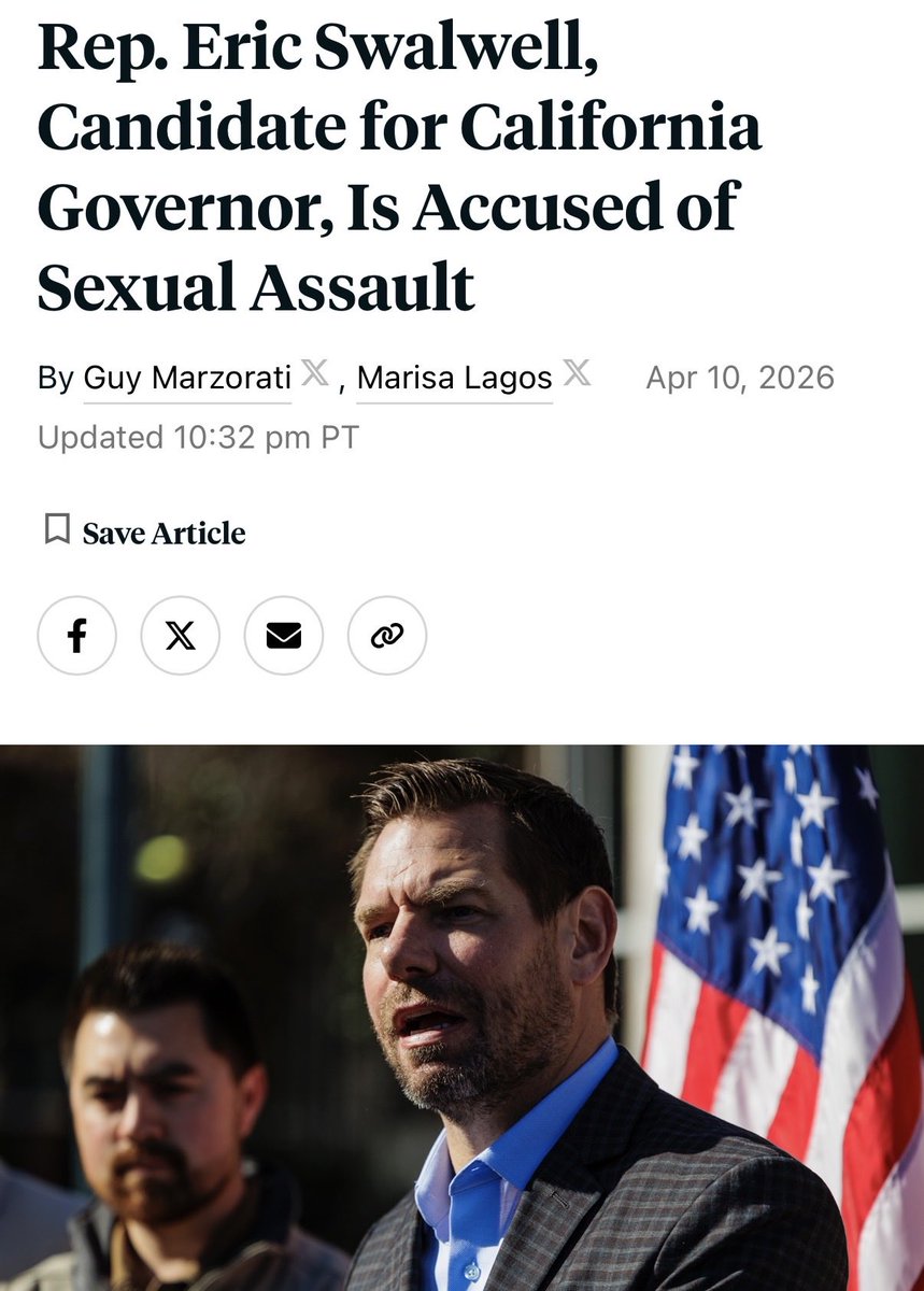 Kentucky Girl tweet media