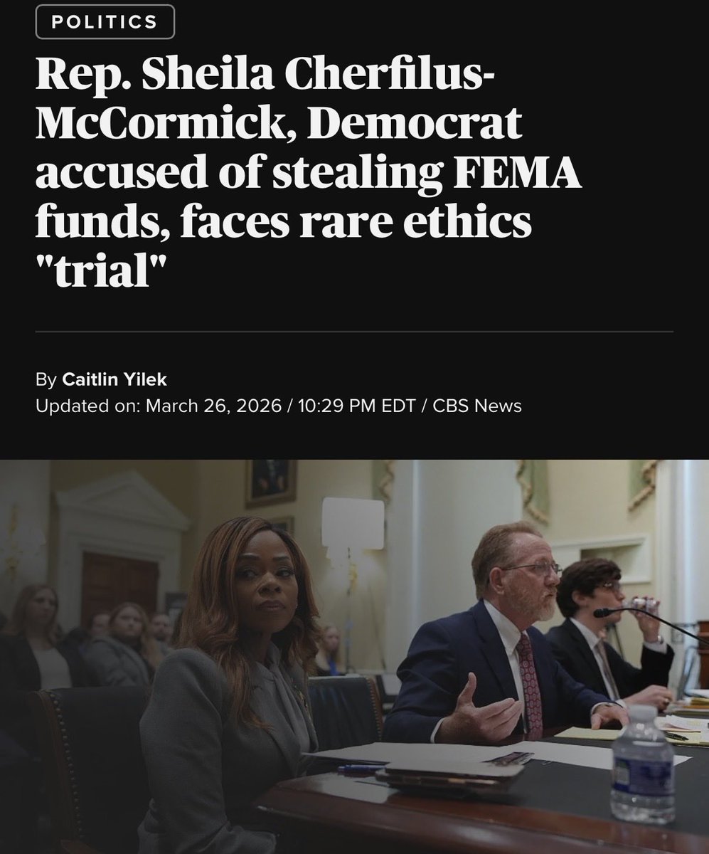 Kentucky Girl tweet media