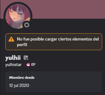 Edgargu tweet media