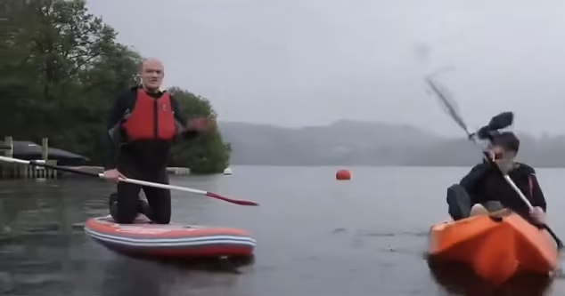 Gi Dalor tweet media