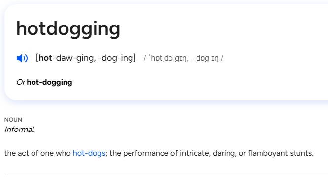 Michael W. Cook, author tweet media