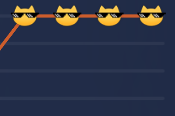 神野 莉子 tweet media