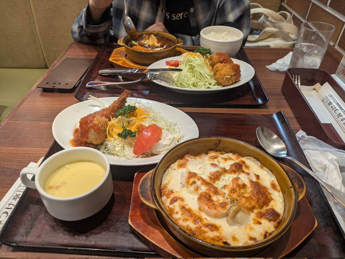 ダントン _ sstr2026出走準備mode tweet media