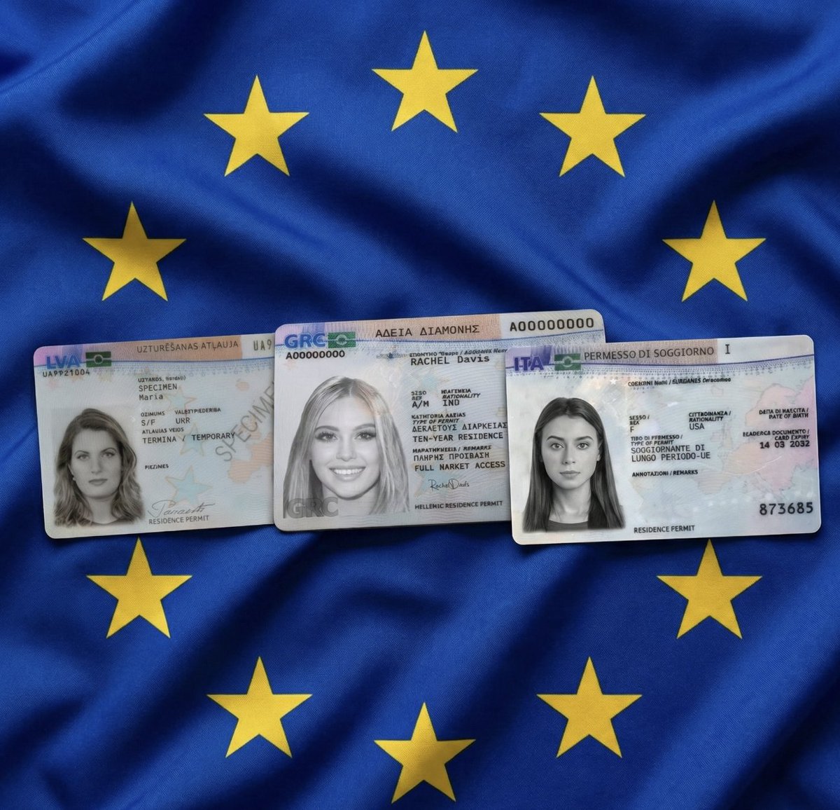 Miquel Gironès 🇦🇪🇪🇸🇵🇾🇧🇷🇲🇽🇨🇾🇵🇼 tweet media