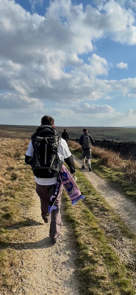 Chelmsford City SC tweet media