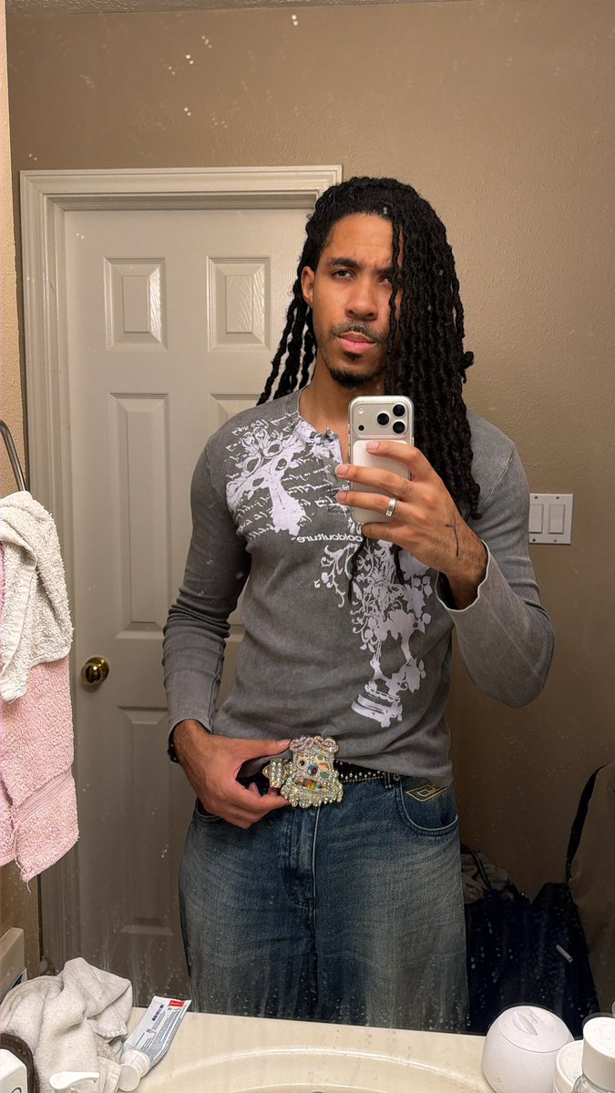 They love me outside