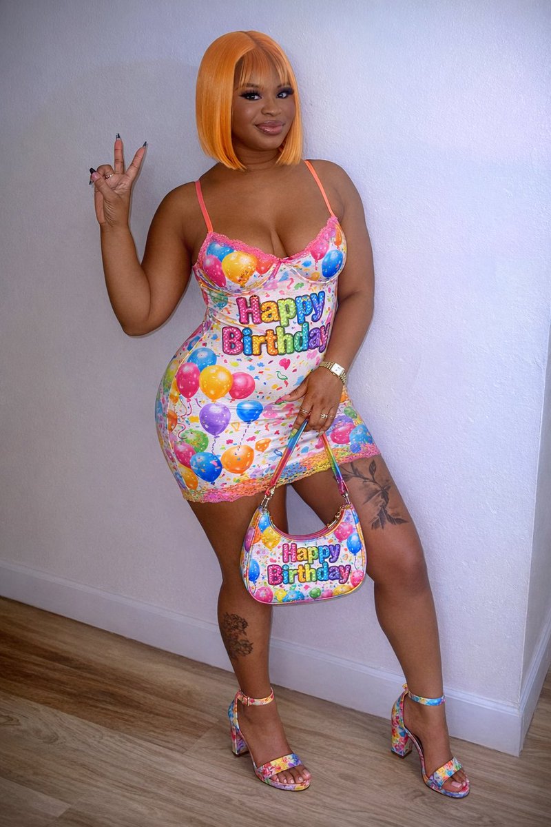 Celebrity239's tweet image. I wish you the best, but I'm not available! Happy birthday to meeeee!!!!! 😘
#SheEat #SheTheBirthdayGirl  #AriesSeason ♈️💎🥳💸