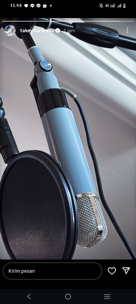 nadddd 🐻🐯 tweet media