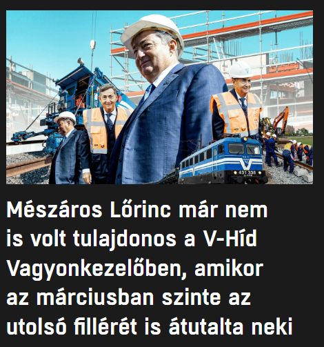 6th Sense tweet media