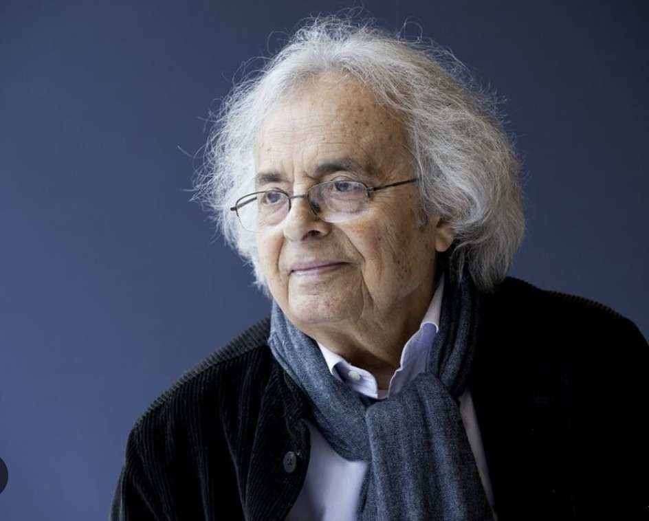 نحو الحرية tweet media