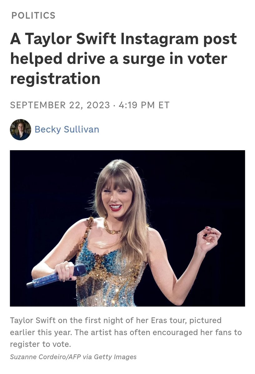 tyler 𓆩♡𓆪 tweet media