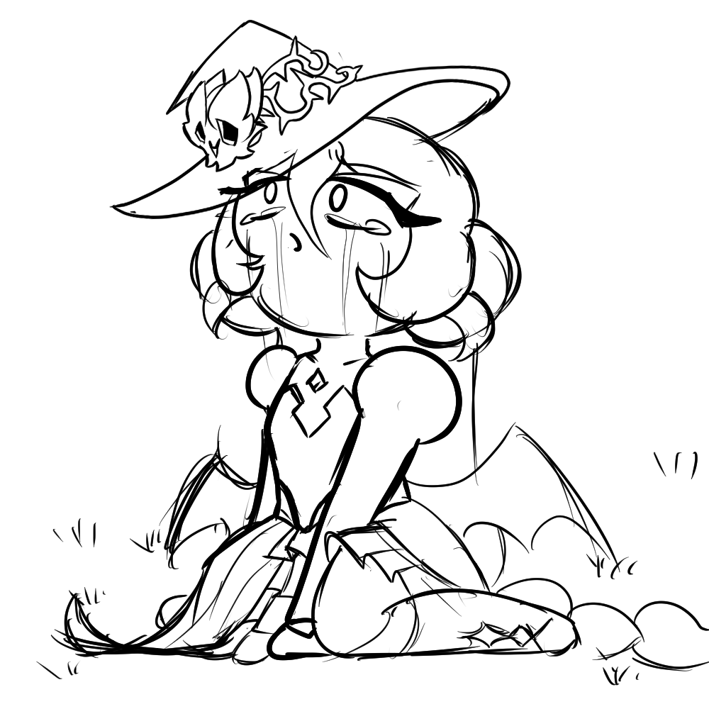 shadowchan sfw tweet media