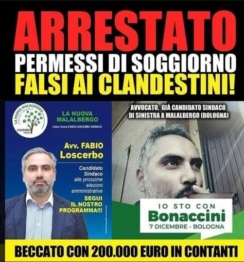 Claudio Dionisi 🇮🇹 tweet media