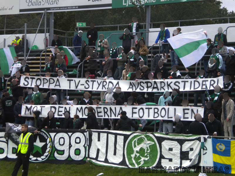 𝒞𝒽𝒶𝓇𝓁𝒾𝑒 🏆💥1889💥 tweet media