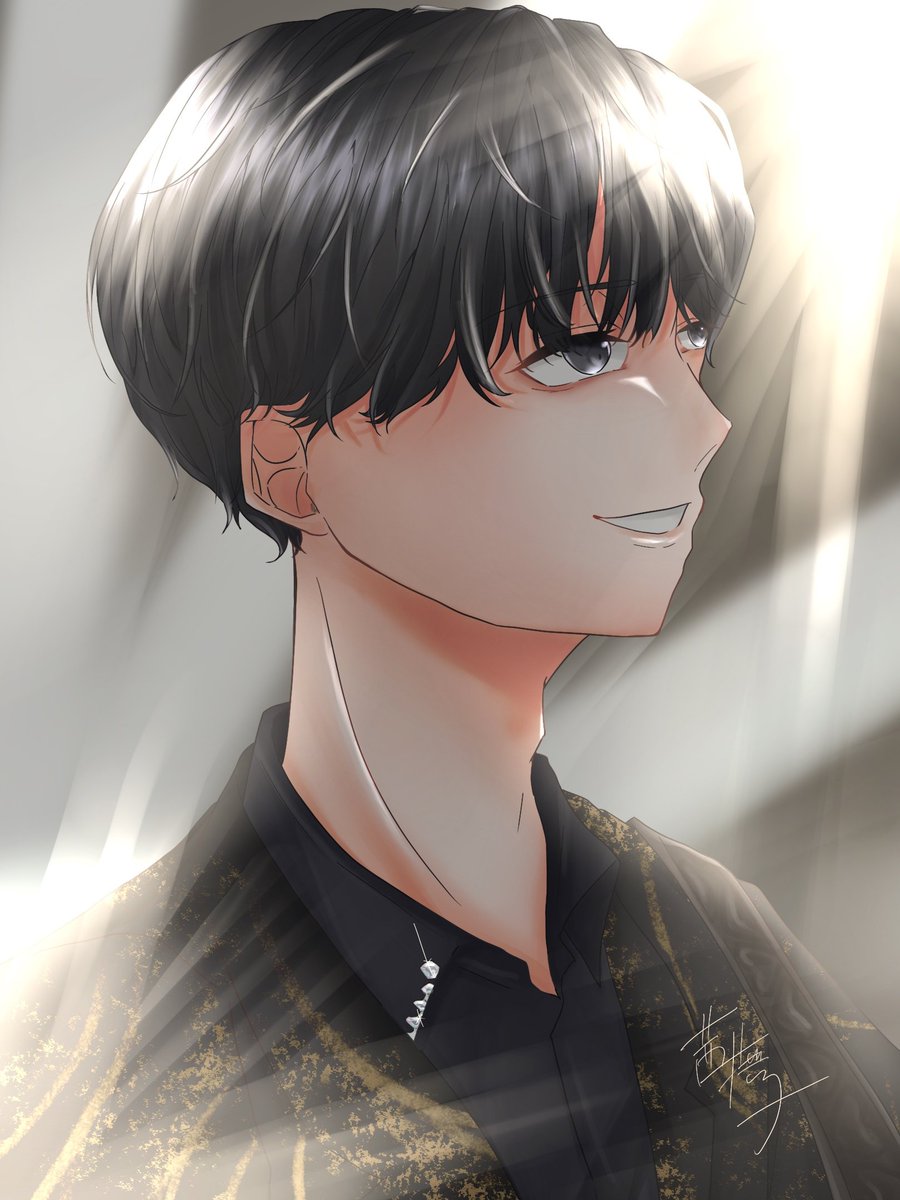 🐟🐟茜 撫子🐟🐟 tweet media