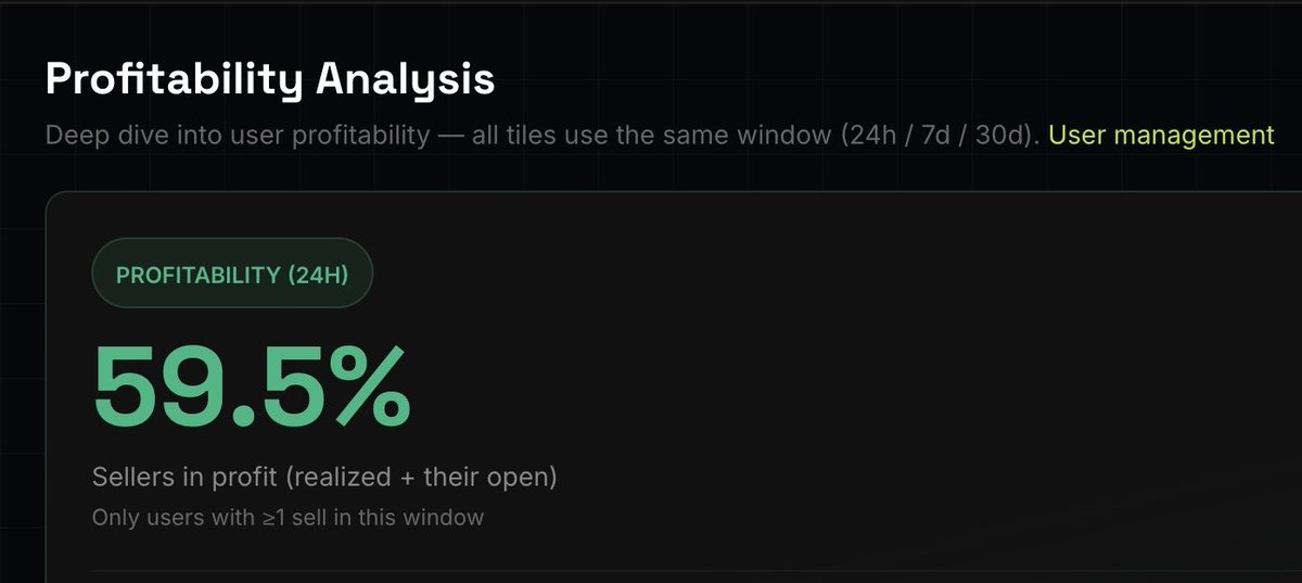 Erik Stevens 🐆 tweet media