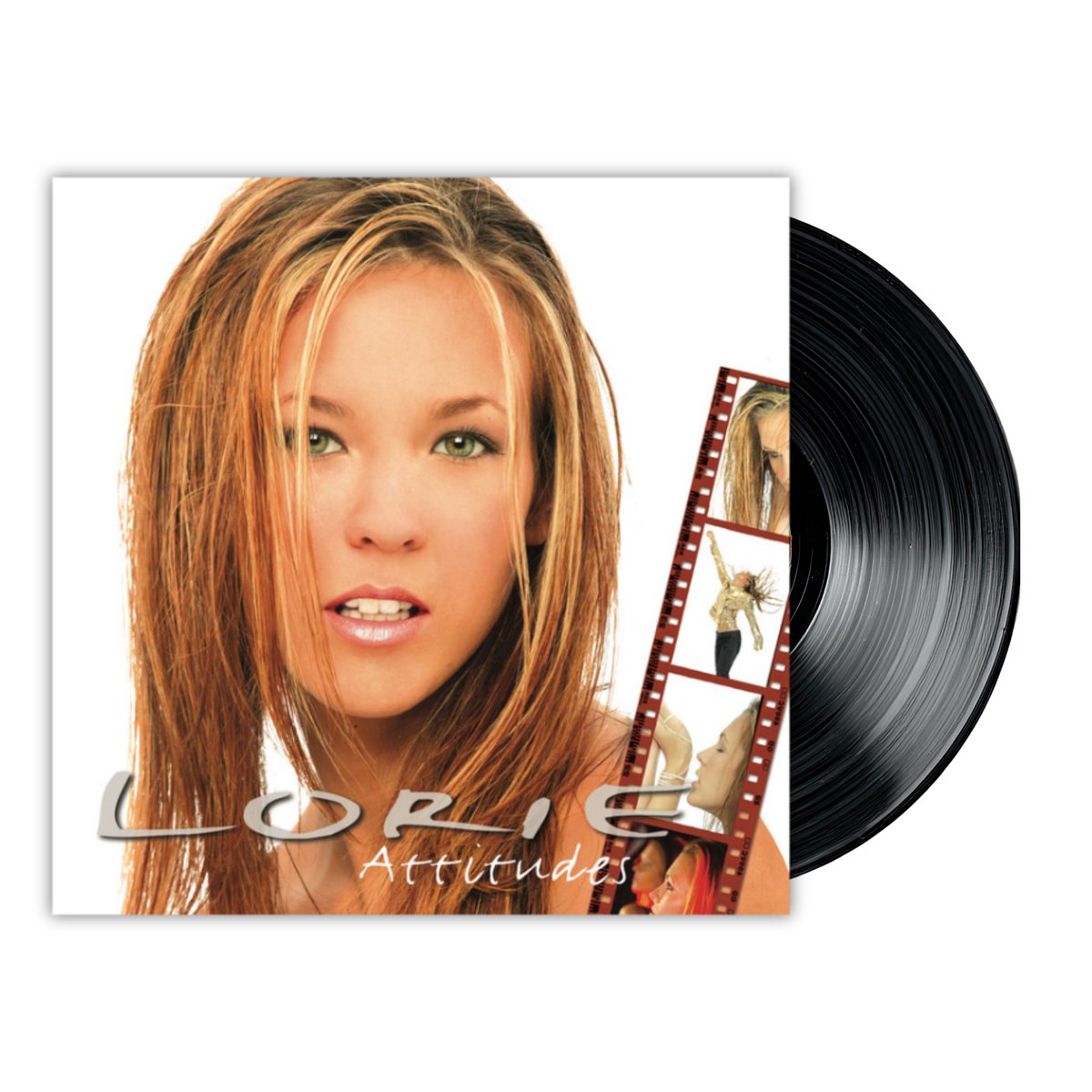 VINYLCORDALERTS's tweet image. 🆕 | Le vinyle de "Attitudes" de Lorie (@LoriePester) est disponible en précommande à la Fnac 🖤

🔗 fnc.am/01IX4 #pub