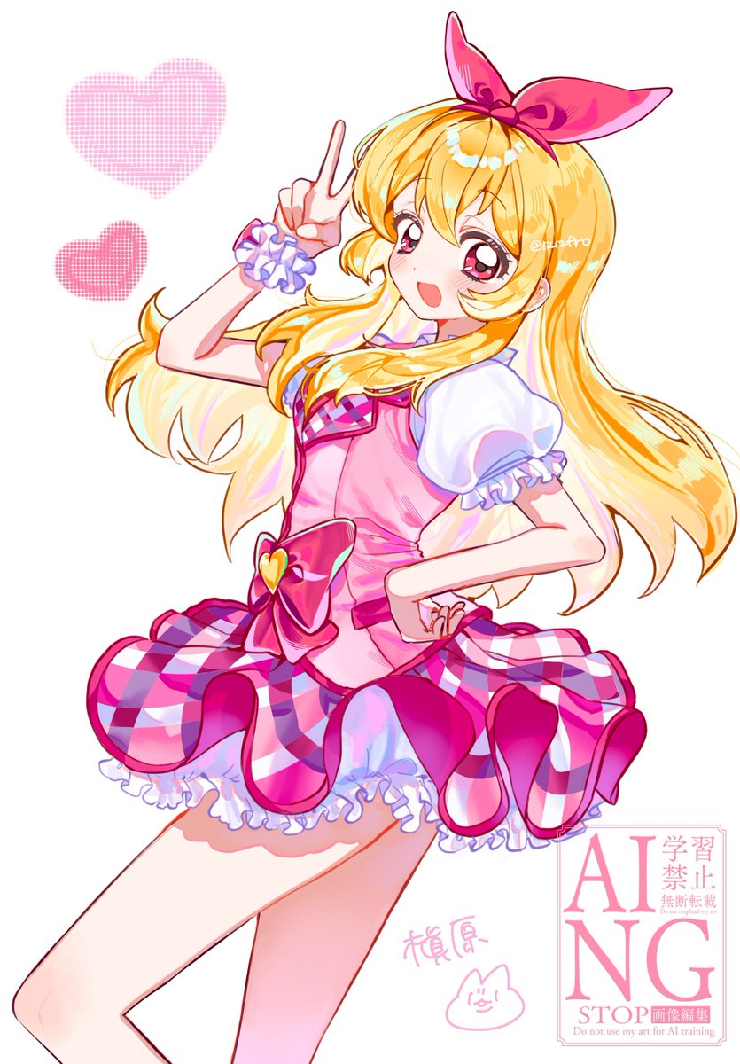 槇原 tweet media
