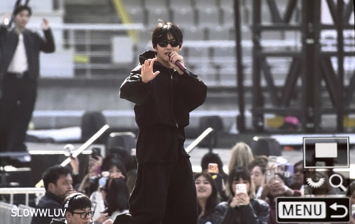 슬로우러브 tweet media