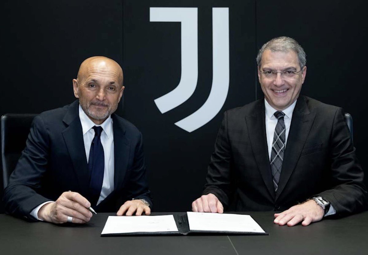 Andrea Di Lella tweet media