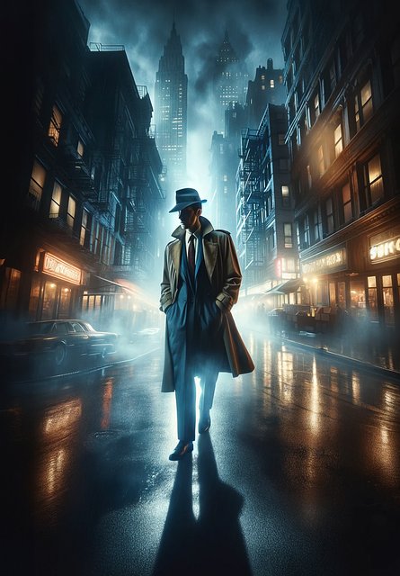 Joshua Stallworth tweet media