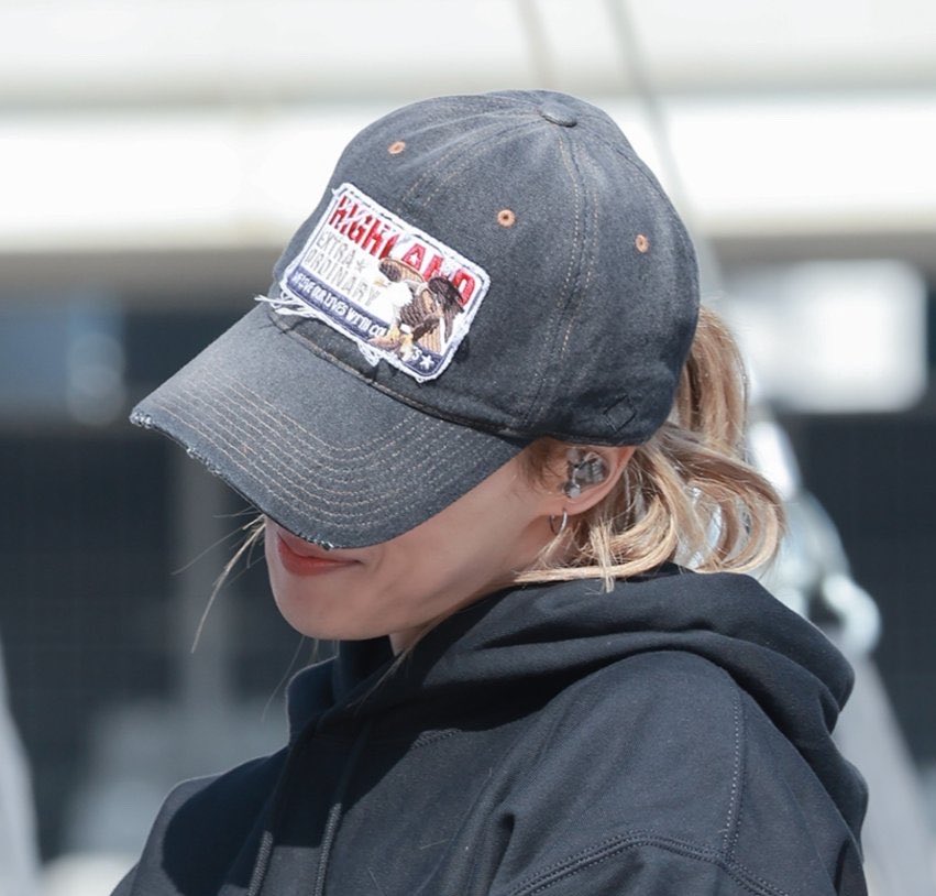 ⋆ 𝐛𝐚𝐛𝐲 𝐦⁷⋆ tweet media