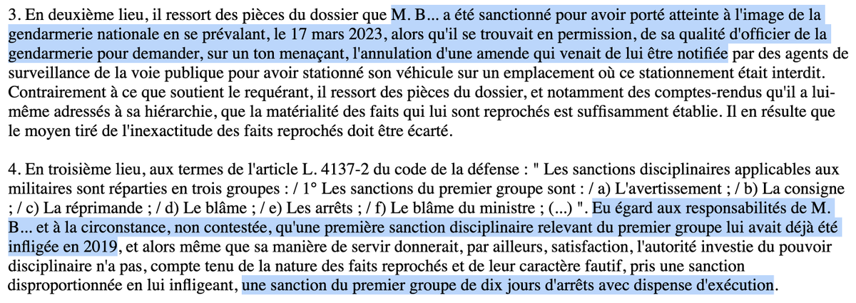 Nicolas Hervieu tweet media