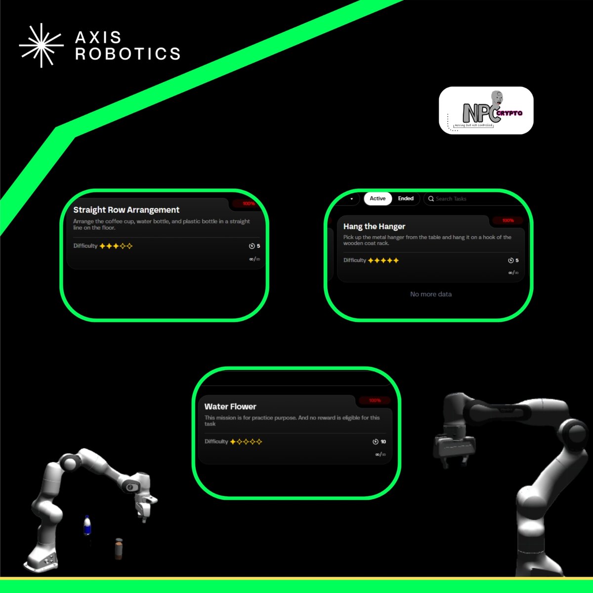 npccrypto tweet media