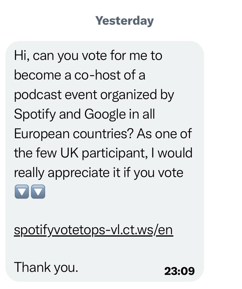 Stuzi 🐝🐝 tweet media