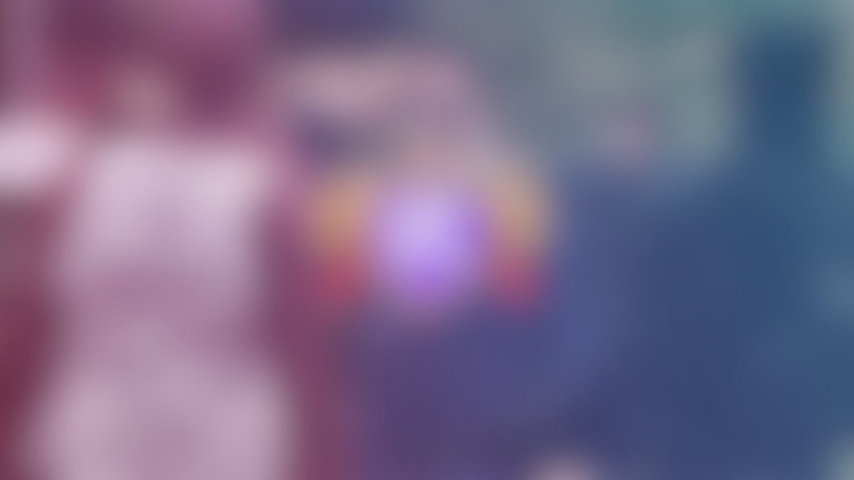 𝗗𝗥𝗘𝗫 tweet media